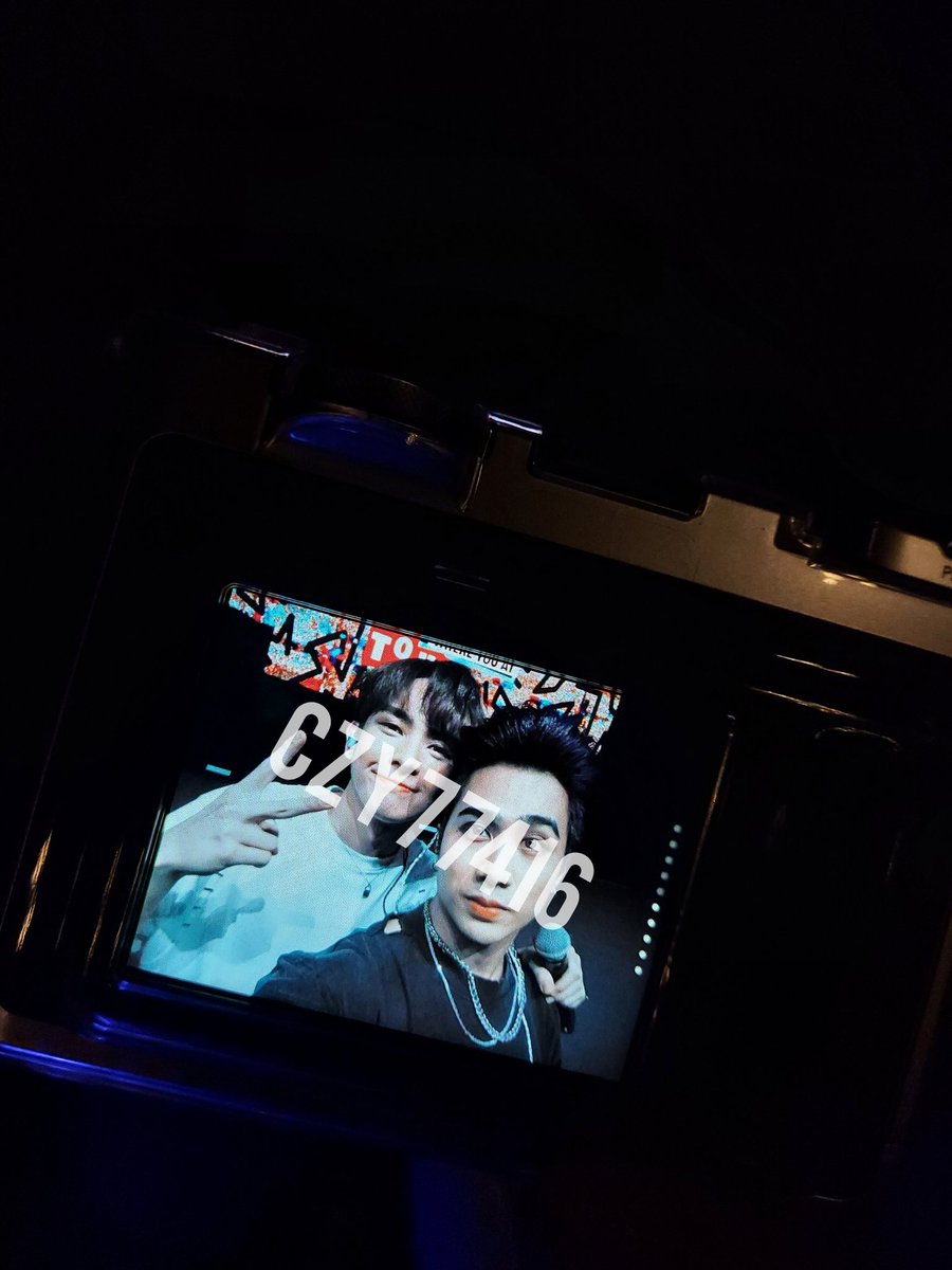 czy77416's tweet photo. 1 OUT OF 3 SELFIE SA POLAROID CAM KO! 😭😭😭😭😭😭😭😭😭😭😭😭😭😭😭😭😭😭😭😭😭😭😭😭😭😭😭😭😭😭😭😭😭😭😭

@SB19Official | #SB19
#WYATTourDubai https://t.co/Vb991nVvfv