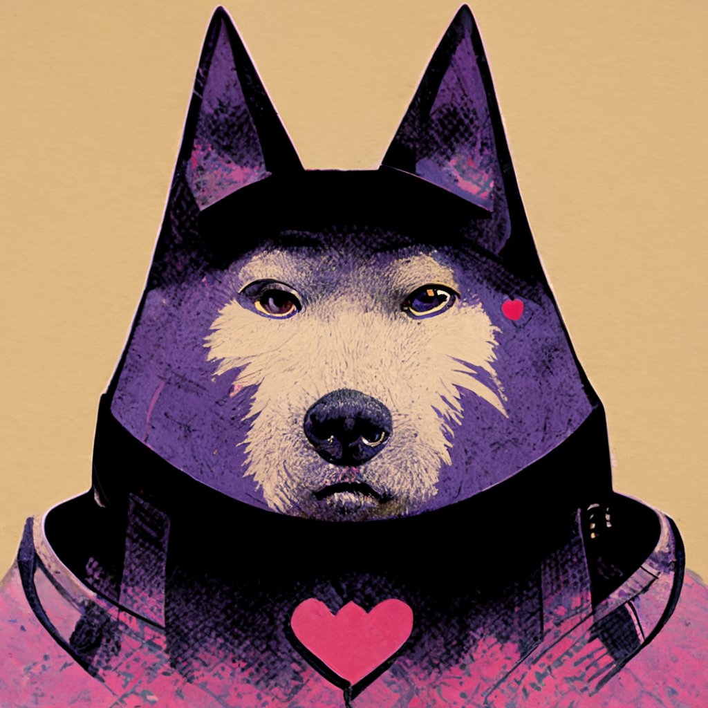 InsideMe tweet media