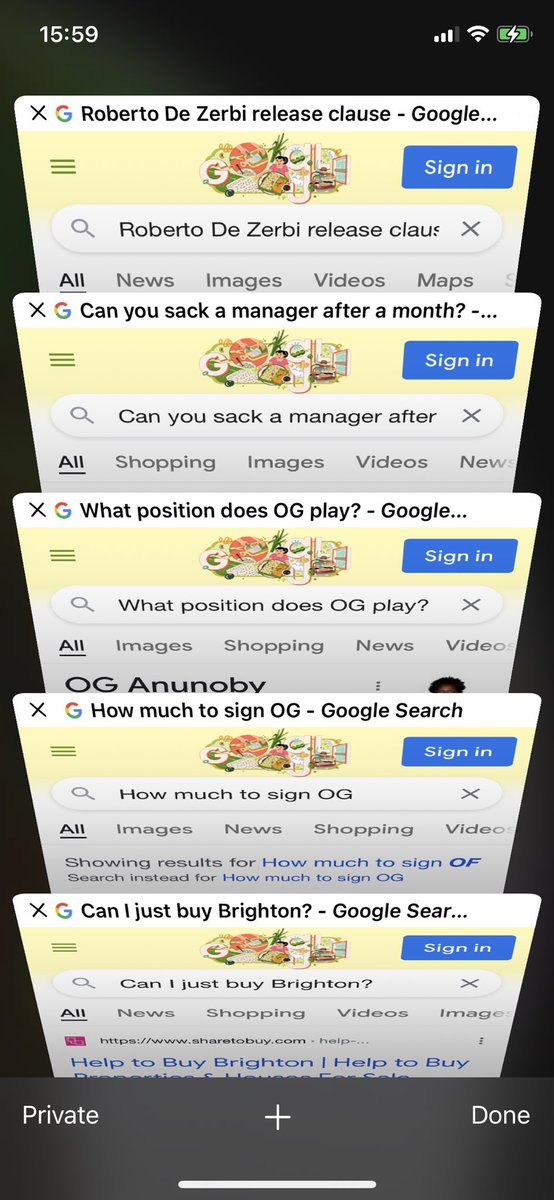 paddypower's tweet image. 