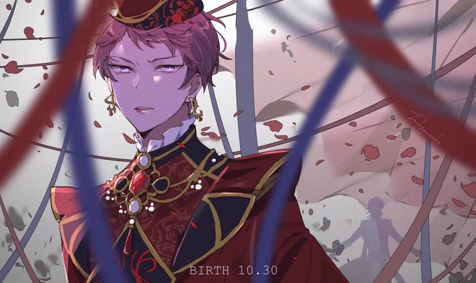 10.30『感情』 