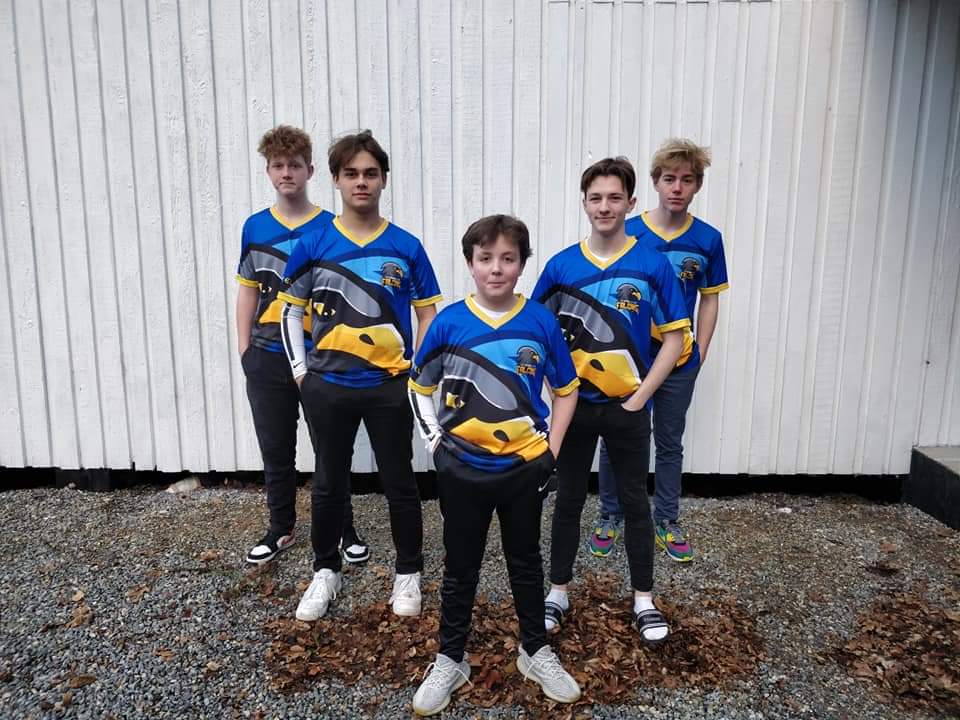 Bertil Dengsø tweet media