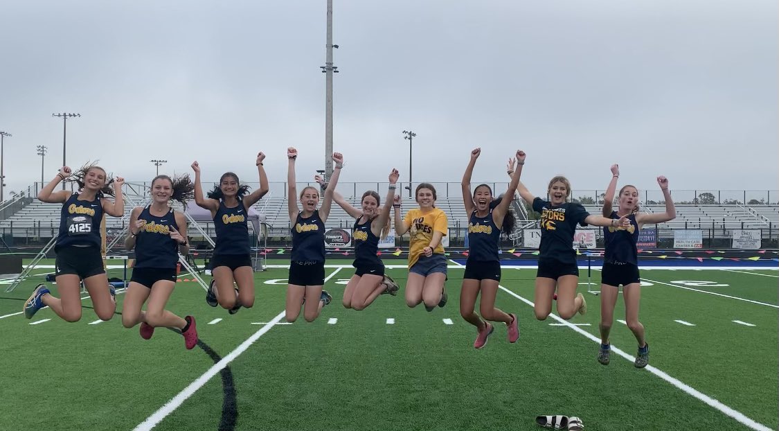 Mike Zwijacz tweet media