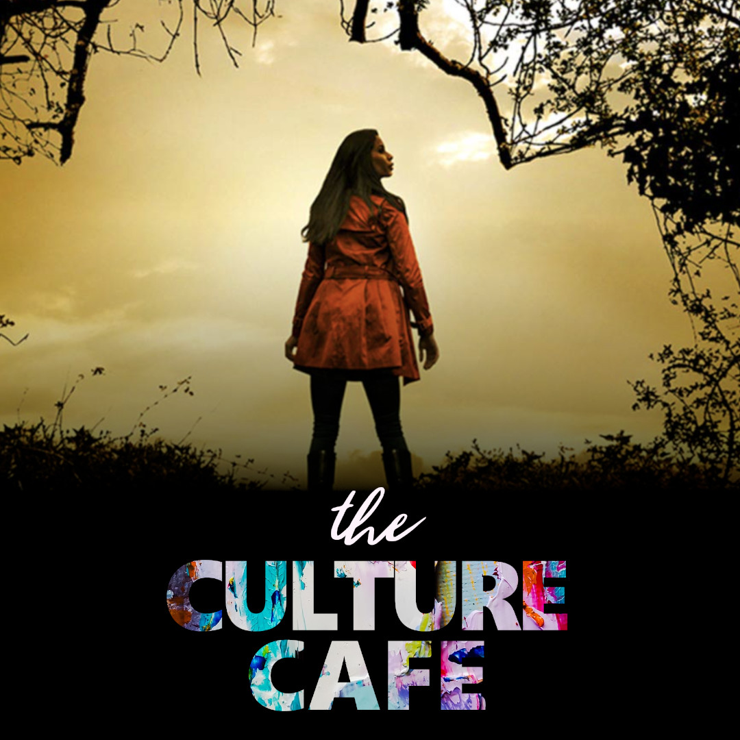 BBC Radio Ulster tweet media