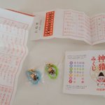 ツイートに含まれる画像