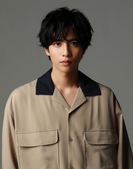 youningmo1024's tweet photo. 最近属实是犯猪瘾了……
小狼狗和小奶狗都好可爱哇啊啊啊啊啊(˵¯͒〰¯͒˵) https://t.co/wtWkoB6FwL