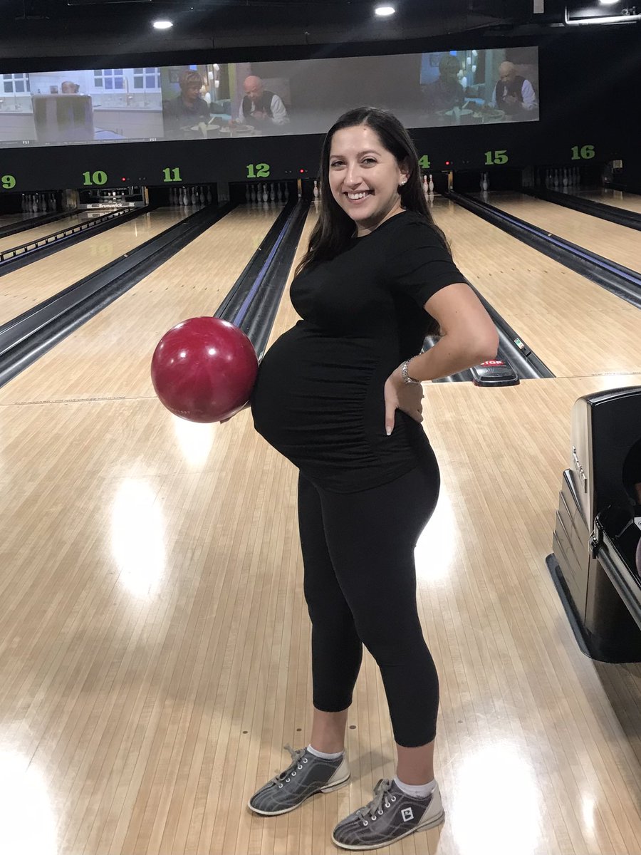 kennerloo's tweet photo. Happy due date! https://t.co/bISt8xK257