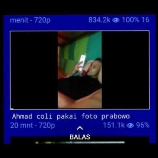 𝙩𝙭𝙩𝙙𝙧𝙨𝙩𝙤𝙧𝙮𝙒𝘼 (@txtdrstorywa) on Twitter photo 