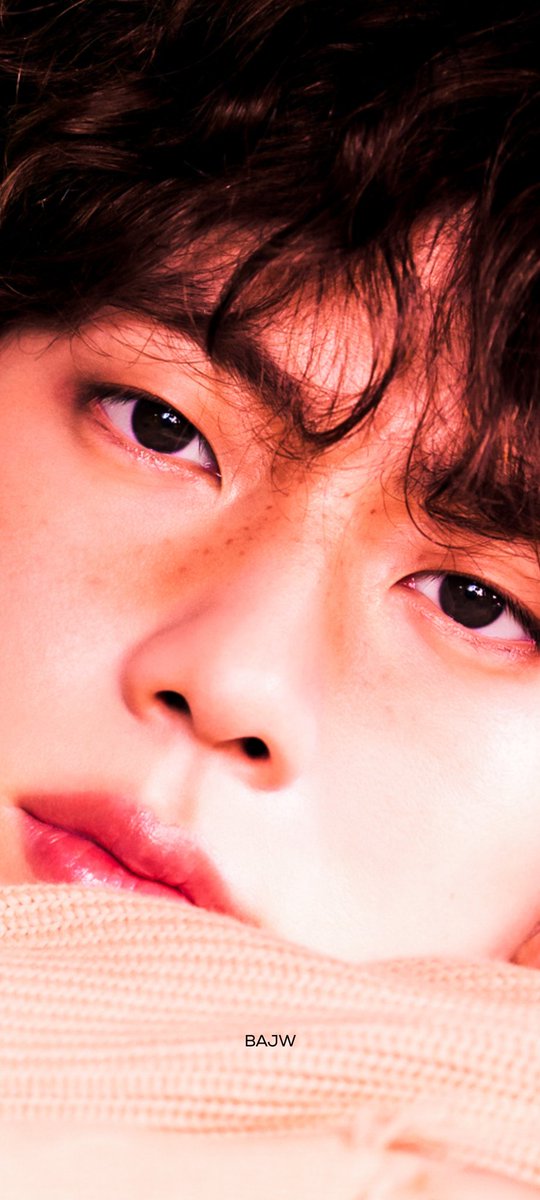 BTSAlienJams's tweet photo. BTS HD Wallpaper / Lockscreen

KIM SEOKJIN (JIN)

The Astronaut Concept Photo- Land on Earth

Follow us for more
Share SS if used 
💜
@BTS_twt
#BTS #BTSARMY #방탄소년단 #BTSWALLPAPER #BTSLOCKSCREEN https://t.co/qgav9NqDt8
