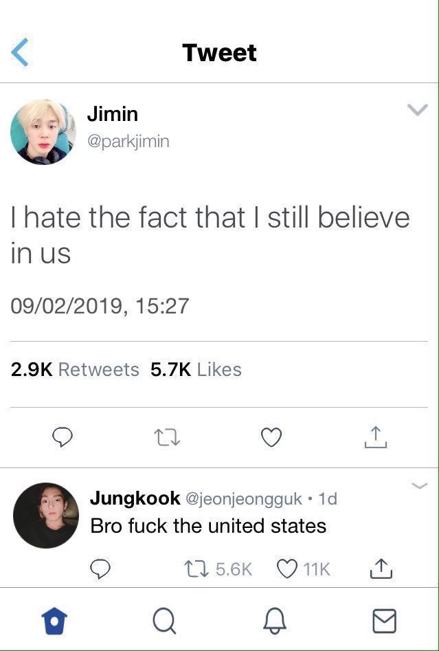 InternetH0F's tweet image. 