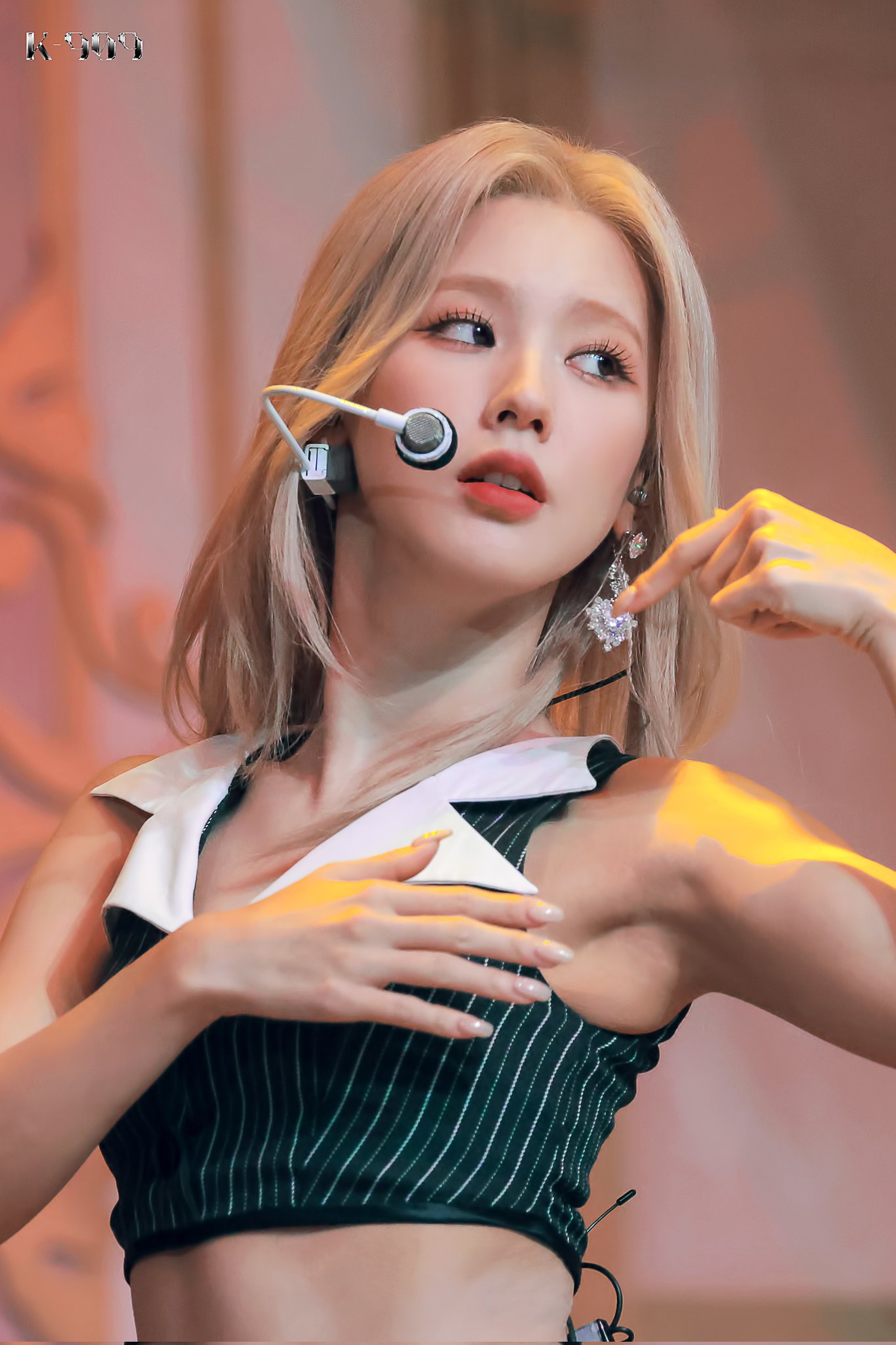 FgPtiZzXkAAwWcT?format=jpg&name=large