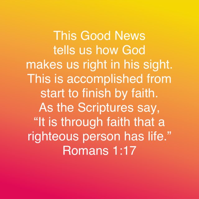 dapillow62's tweet photo. Amen https://t.co/9uczVv4T62 https://t.co/4nLbVn6GiU