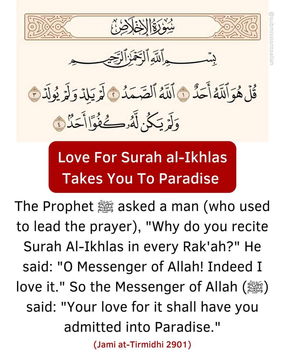 Beautiful Reminder ❤️