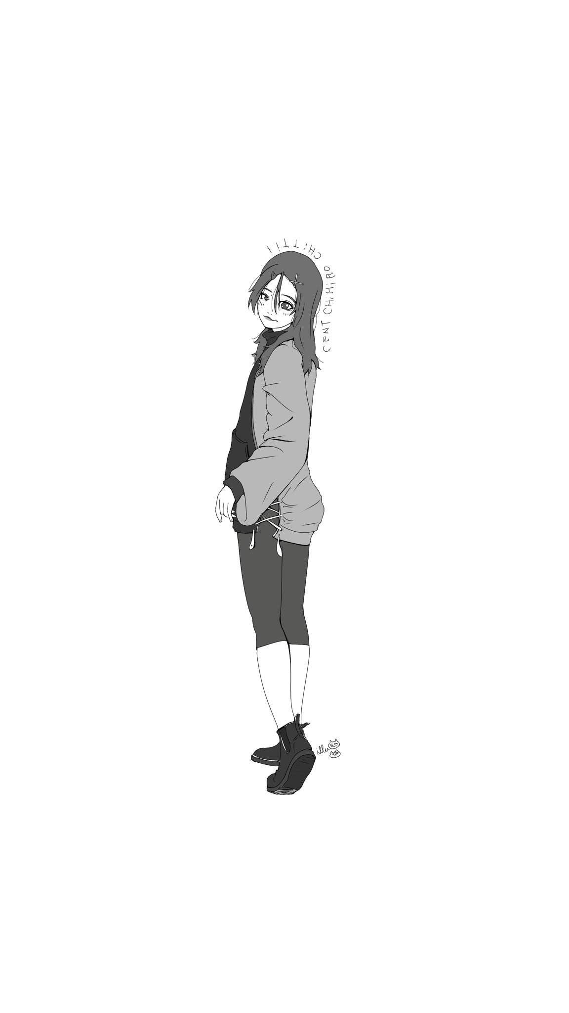 イルillu Cc K4illu Twitter