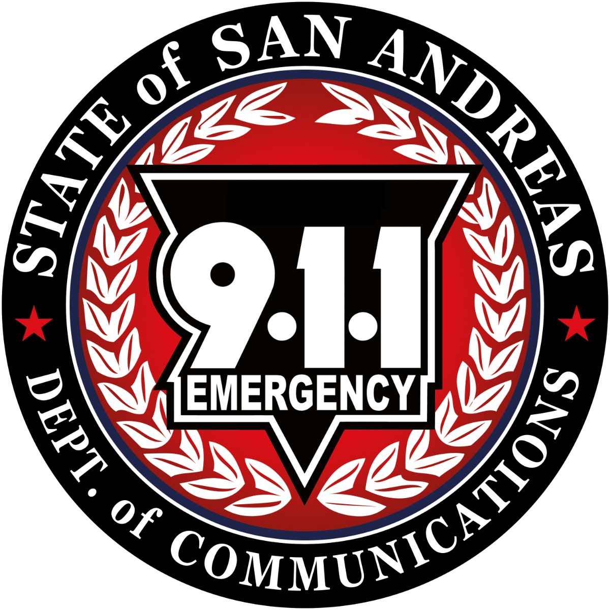 ECLIPSE_RP_'s tweet image. Queremos recordar que la oposiciones a SAED e ilícitos siguen abiertas para todo el mundo

Más info: discord.gg/urWaYX4AKP

#roleplay #rp #gtaroleplay #roleplaygta #eclipserp.