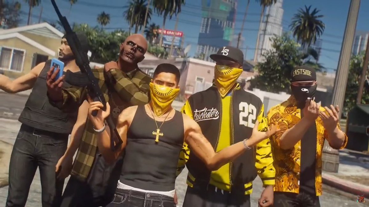 ECLIPSE_RP_'s tweet image. Queremos recordar que la oposiciones a SAED e ilícitos siguen abiertas para todo el mundo

Más info: discord.gg/urWaYX4AKP

#roleplay #rp #gtaroleplay #roleplaygta #eclipserp.