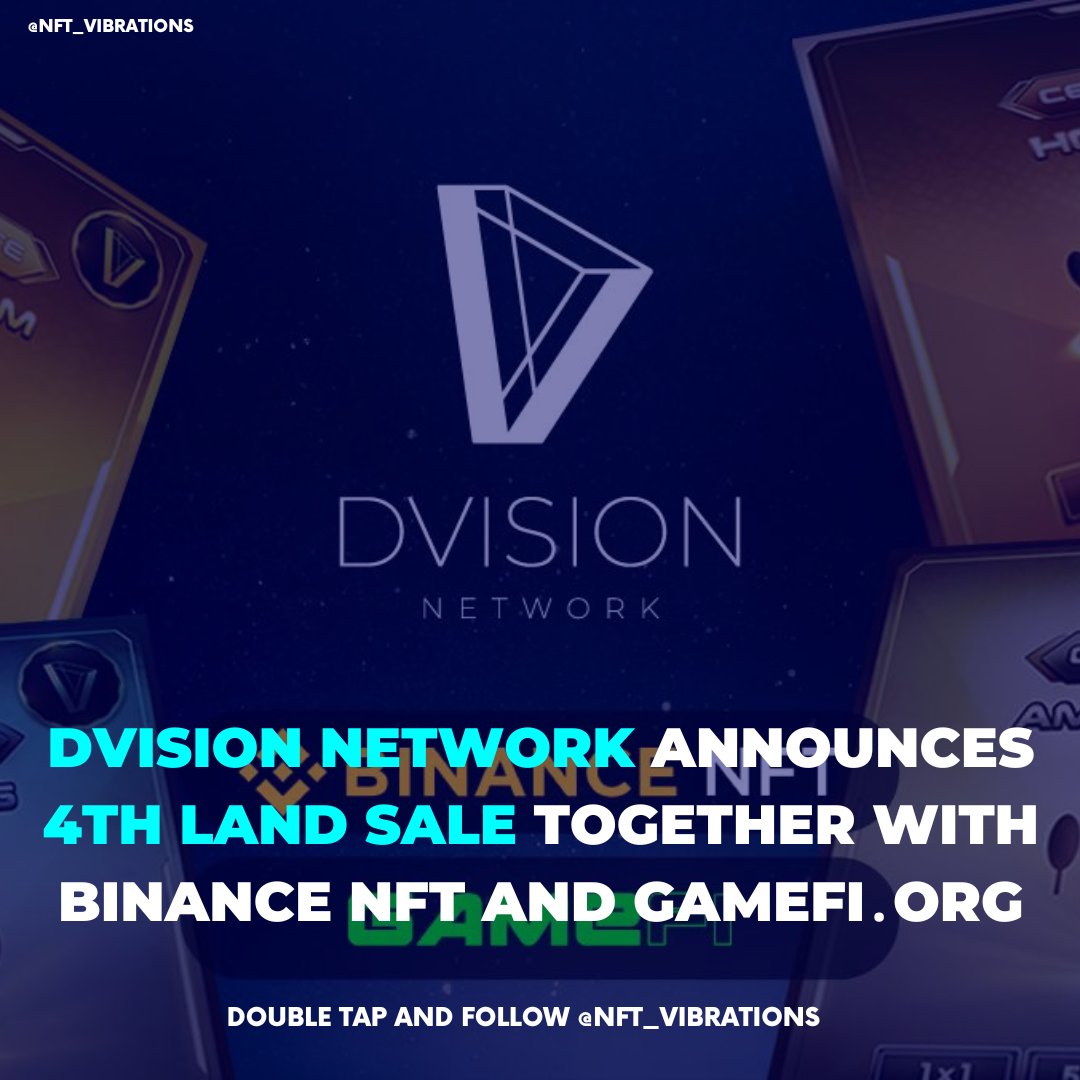 nft_vibrations's tweet photo. #nfts #nft #nftart #nftcommunity #nftcollector #nftartist #crypto #digitalart #cryptoart #art #ethereum #opensea #nftcollectors #blockchain #nftdrop #cryptocurrency #nftcollectibles #Bitcoin #nftnews #nftcrypto #dvision #binance #gamefi https://t.co/hxuyGspSZi