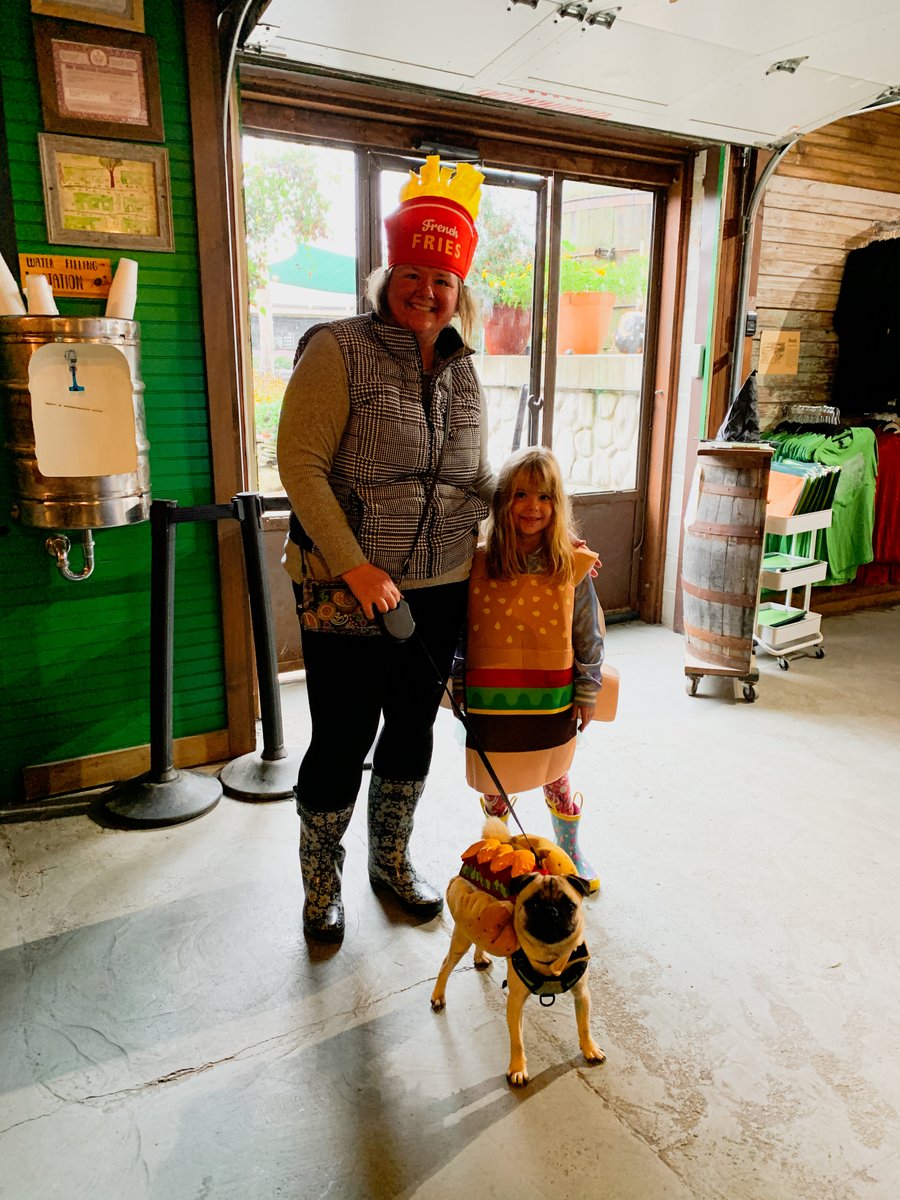 Indianladderfarmsciderybrewery tweet media