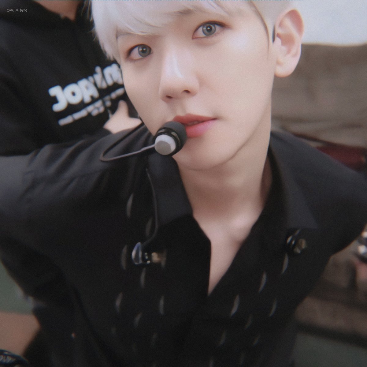 codeB5O6's tweet photo. D-98 🤍

#백현 #BAEKHYUN @B_hundred_Hyun https://t.co/qxj7U2c3NL