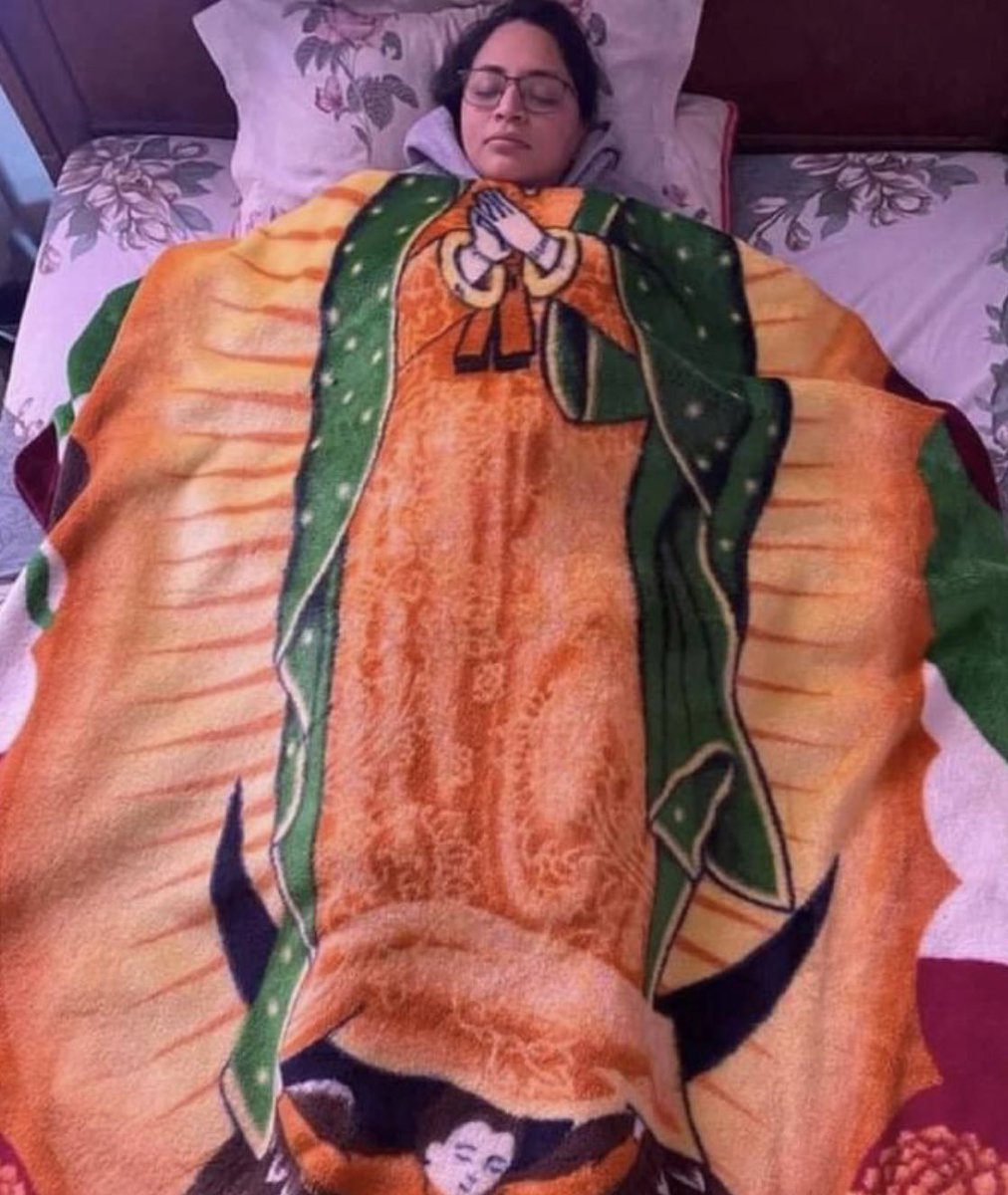 how i sleep at night knowing im never the problem