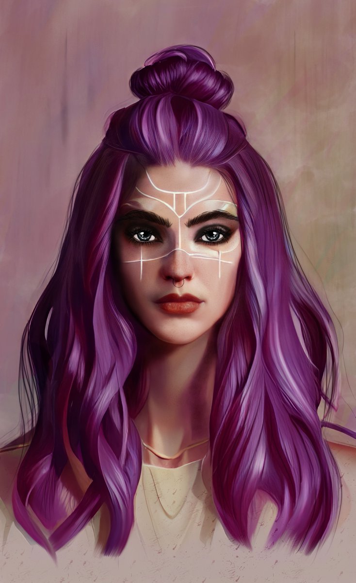 JulsMitt's tweet image. GN friends! 

✨New drop!✨

My first drop on @opensea 

Astra
1/1
0.09 $ETH 

Link: opensea.io/assets/ethereu… via @opensea 

#NFTs #NFTCommunity