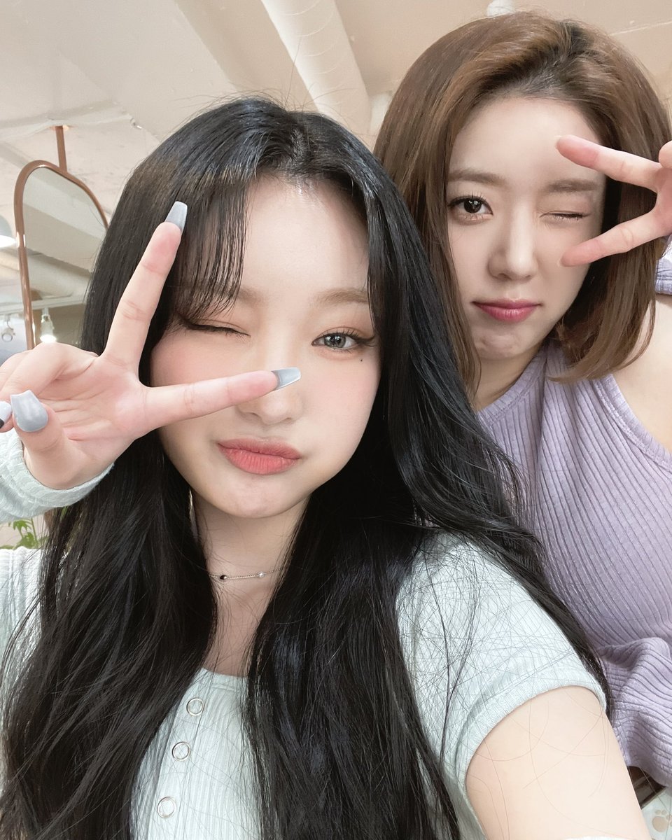 misopictures's tweet photo. happy birthday to dreamnote’s super talented member, Boni!❤️

#HappyBoniDay #HBDBONI https://t.co/UhGkk9AV40