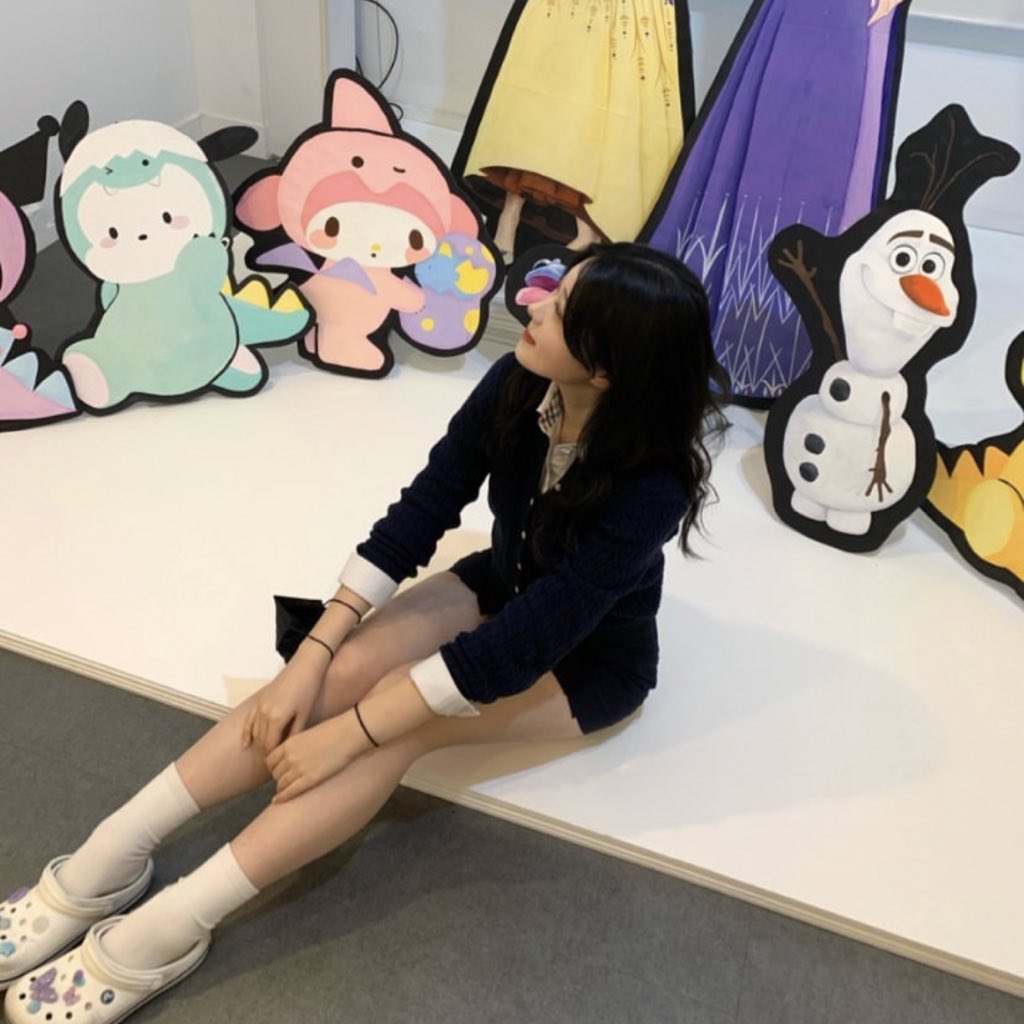 chaewon05_'s tweet photo. 걸레특 잘 대주게 생김
#섹트 https://t.co/RX8GnMqRND