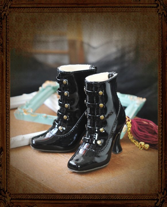 rRabit_t's tweet photo. 新しい予約靴〜！3種類のサイズ New preorder shoes~https://t.co/oCexL69nre #dollcloth #volks #dollfiedream #ドール洋服 #人形 #ドール #ドール服 #ホーグス #sd #msd #bjddoll #iplewoman #superdollfie #bjdclothes #combatboot #MDD #ドール靴 #구체관절인형 #dollshoes #dollboots https://t.co/g5BCIPrvR9