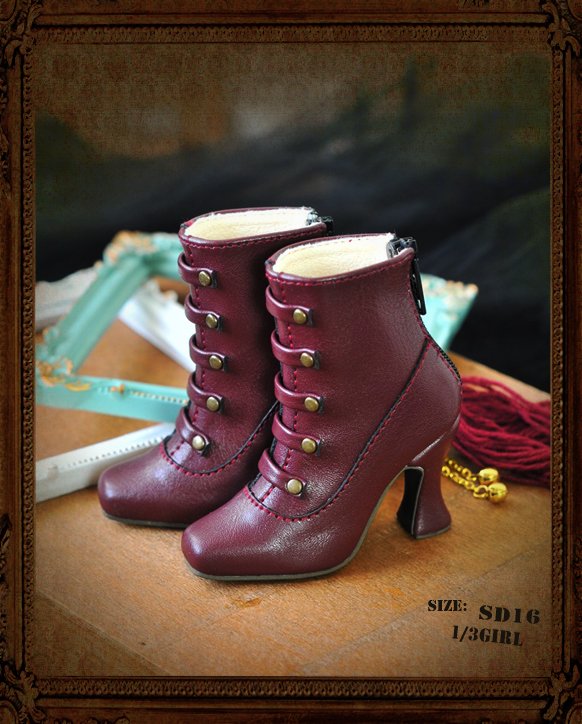 rRabit_t's tweet photo. 新しい予約靴〜！3種類のサイズ New preorder shoes~https://t.co/oCexL69nre #dollcloth #volks #dollfiedream #ドール洋服 #人形 #ドール #ドール服 #ホーグス #sd #msd #bjddoll #iplewoman #superdollfie #bjdclothes #combatboot #MDD #ドール靴 #구체관절인형 #dollshoes #dollboots https://t.co/g5BCIPrvR9