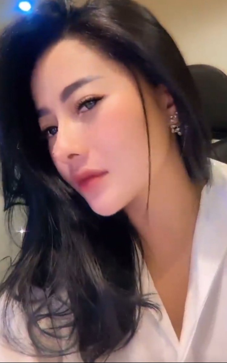 Andini326's tweet photo. avail OPEN BO &amp; VCS
MINAT wa : 081351685806
#openbokingkarawang
#openbokarawang
#openkarawang
#bokarawang
#bokingankarawang
#availkarawang 
#includekarawang
#bisyarkarawang
#bispakkarawan
#openstwkarawang
#wpkarawang
#vcscolmekkarawang
#vcsbugilkarawang https://t.co/JEbep0CFWu