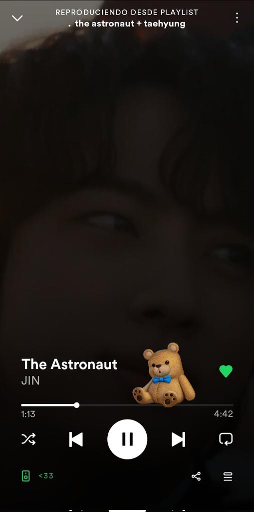_ikthliv's tweet photo. @mxcharts #ThereIsNoOneElse #REPEAKTHEASTRONAUT #MXLOVESJIN #TheAstronaut https://t.co/oPOKW5b4AL