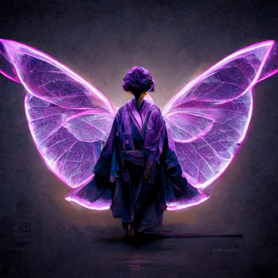 Bentpickle6635's tweet photo. #NewProfilePic #PIXISH https://t.co/mB4IpnFCuL
