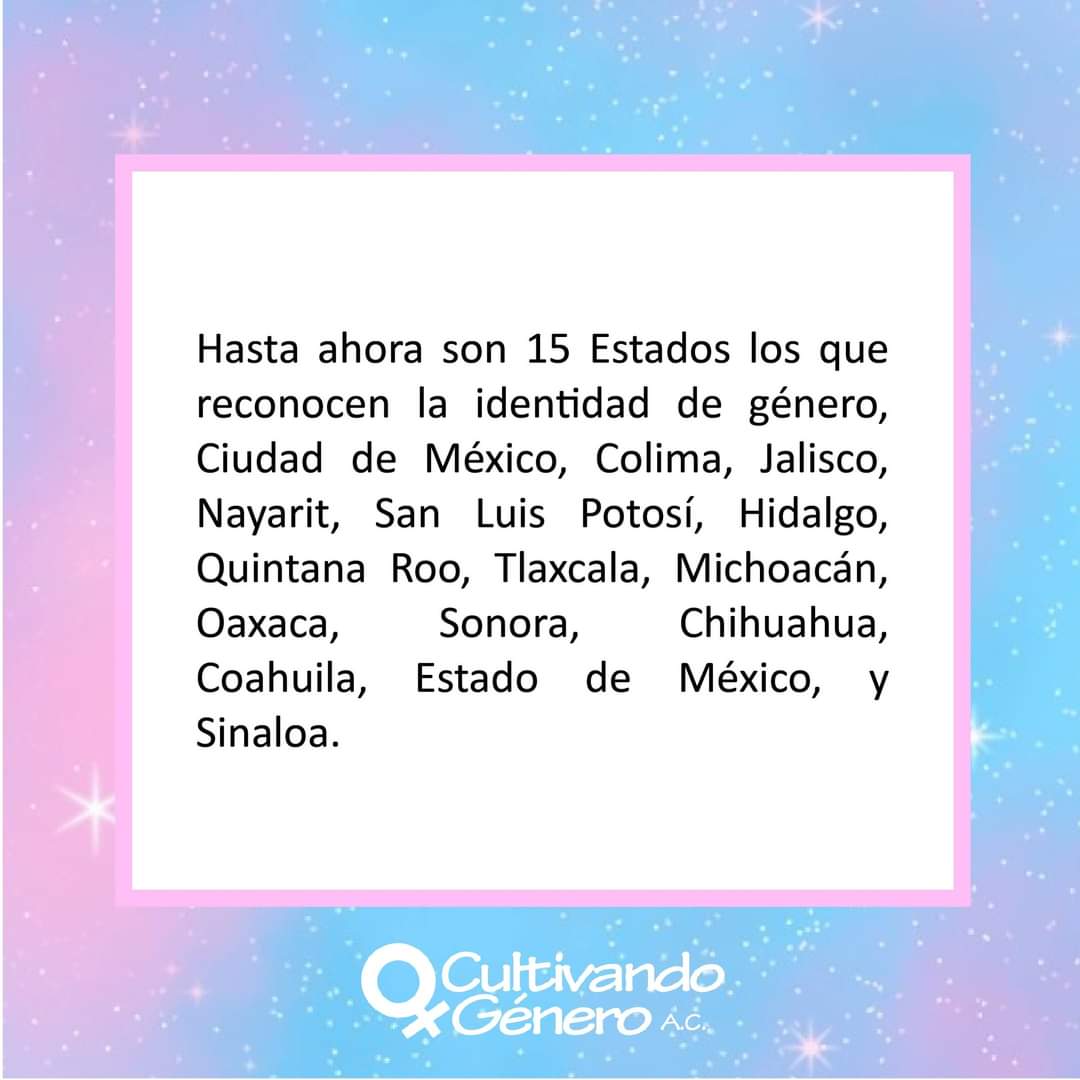 CultivandoAc's tweet photo. Hoy es el Día de las Infancias Trans. 
🏳️‍⚧️💜🏳️‍⚧️💜🏳️‍⚧️
#InfanciasTrans 
#EstamosJunTrans 
#CultivandoGénero https://t.co/U2Kd41iY0Z
