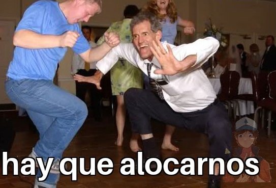 * Empieza palmas y cañas *

Mi abuelo :