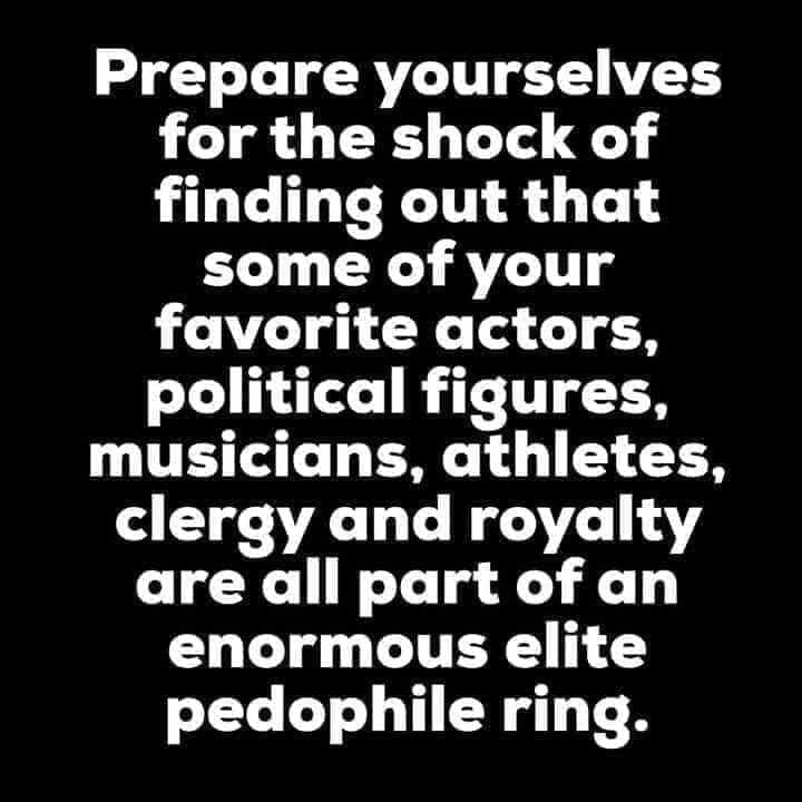 Dean Smith tweet media