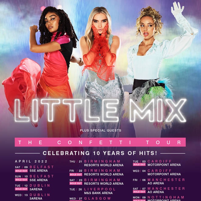 Therefore it seems likely that the apparent jump in CPI in Northern Ireland in April 2022 was not caused by the Northern Ireland Protocol, but by Little Mix. Specifically, the concerts at the SSE Arena, which  caused two hotels to increase their prices.