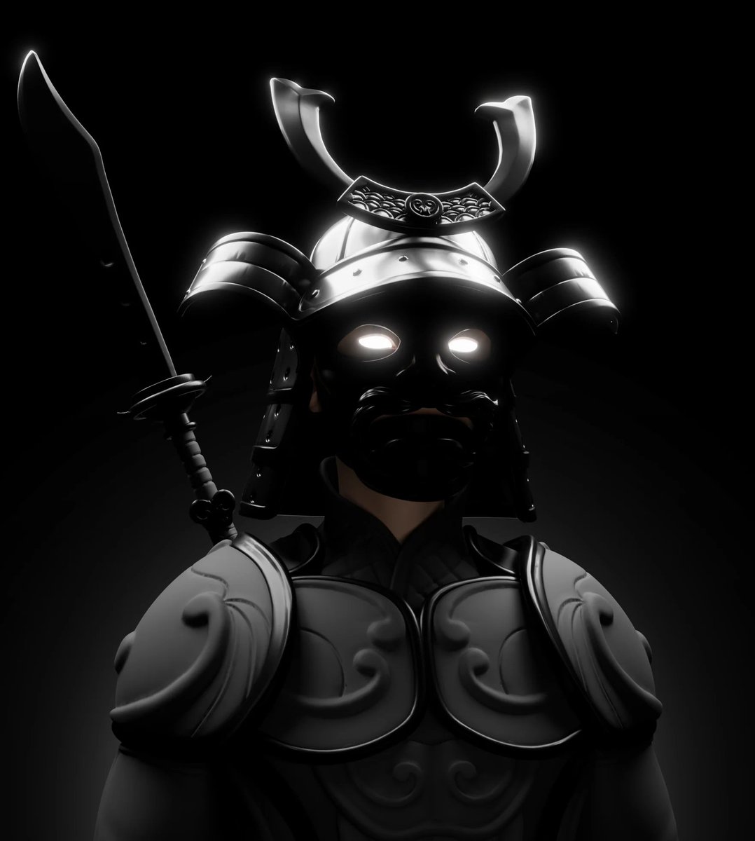 Lil Universe tweet media