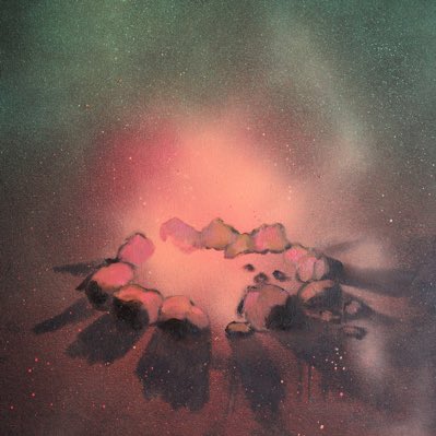 Hearing Aid Beige tweet media