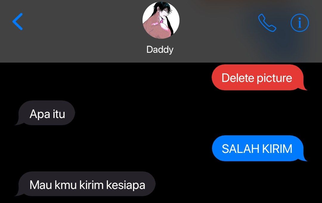 ciyenmoon's tweet photo. 【Toji x Gojo】#Tojigo

⚠️ // NSFW 🔞, Broken English, Wolf Ear &amp; Tail Plug, Daddy

— Gojo kirim apa hayoo

n.ignore timestamps 

©Xyen https://t.co/XxnHZQPBVj