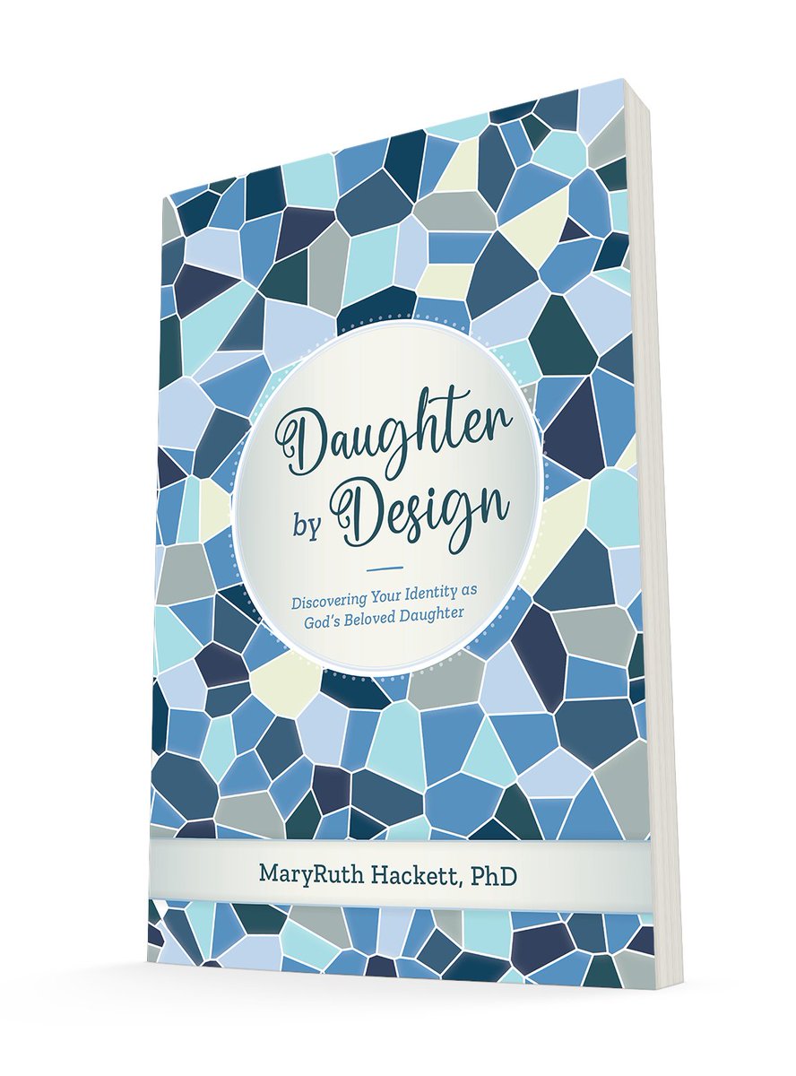 DrMaryRuthHackett tweet media