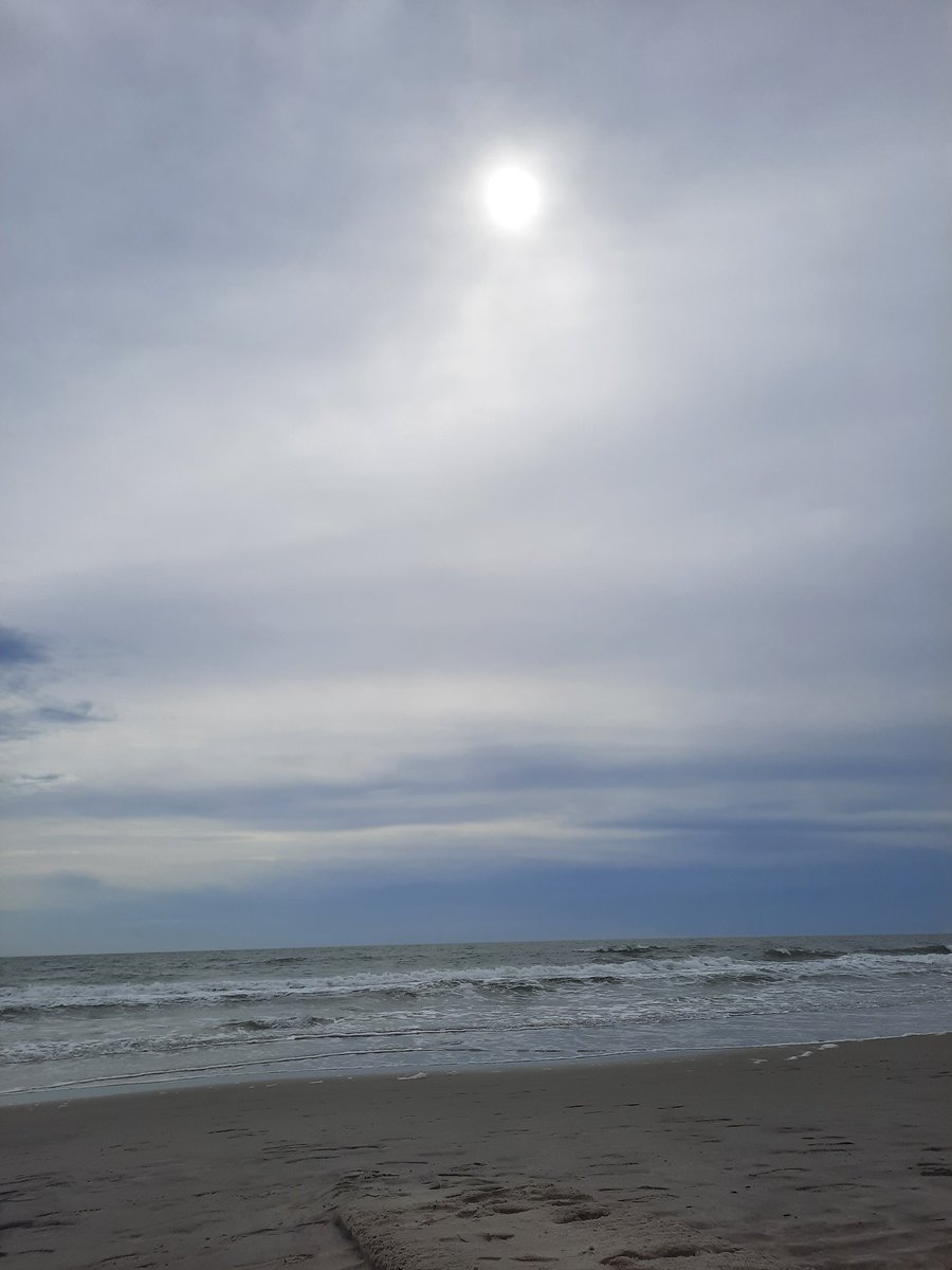 I spent a week on Pawley's Island after my dear mother passed away last month. I prayed. I thought. I remembered. I steeled. I will respect and honor my mother's wishes and carry her love inside me each day for the rest of my life.