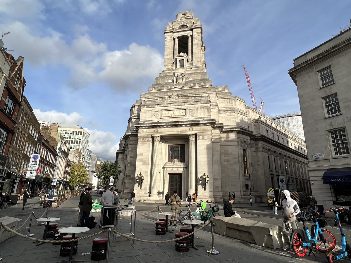 Lodge of Rhuddlan Castle 7737 tweet media