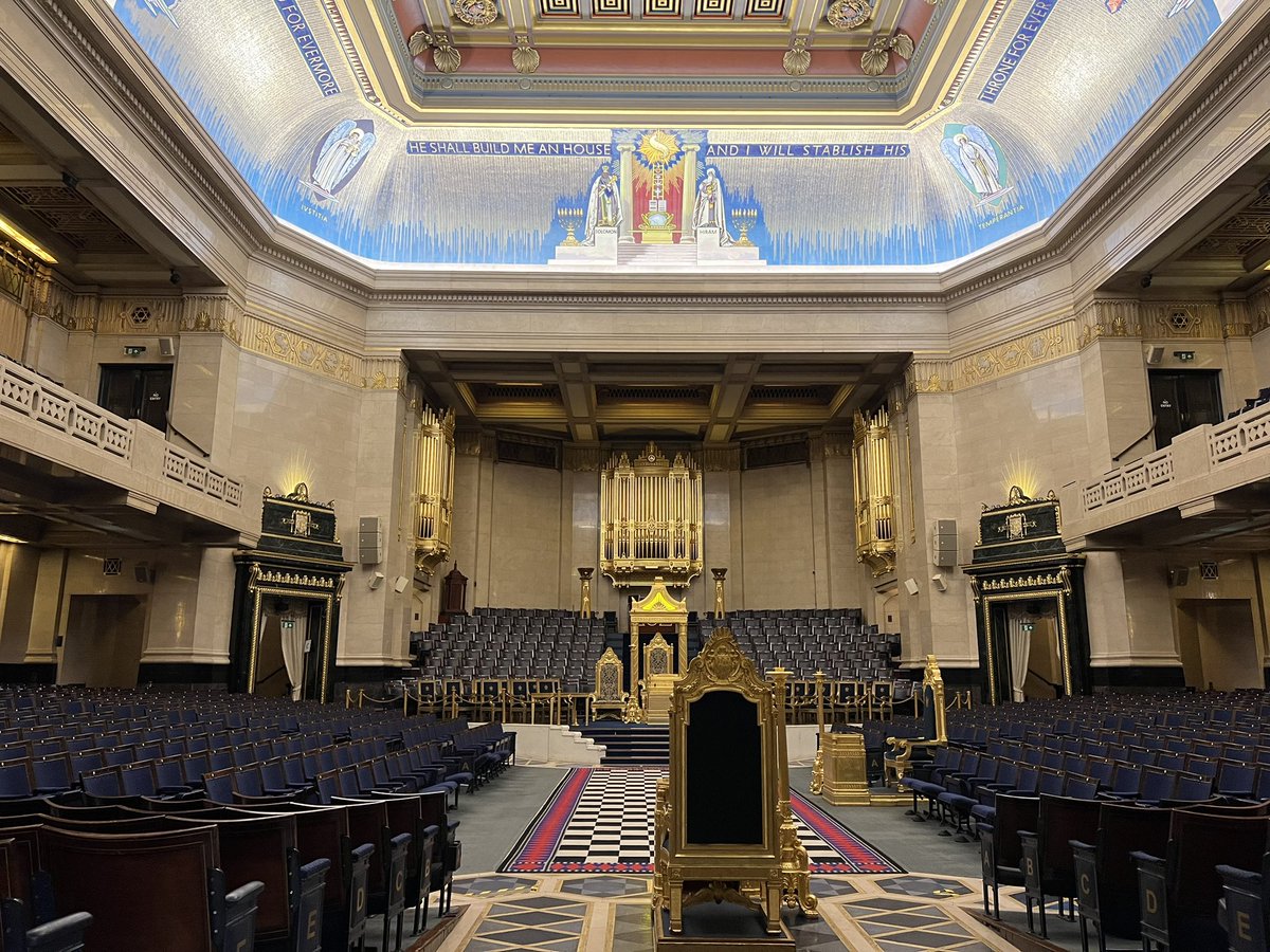 Lodge of Rhuddlan Castle 7737 tweet media