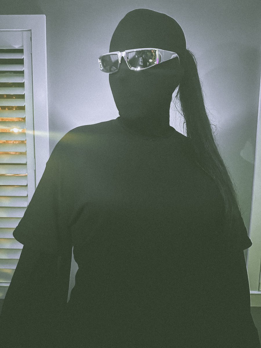 Andrew Smith tweet media