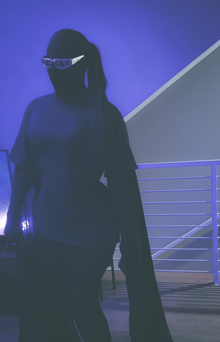 Andrew Smith tweet media