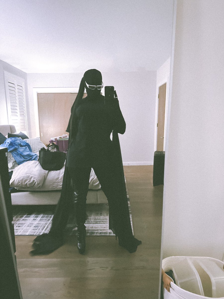 Andrew Smith tweet media