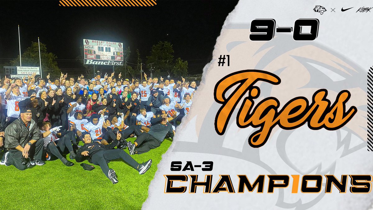 Tristan Ridenour tweet media