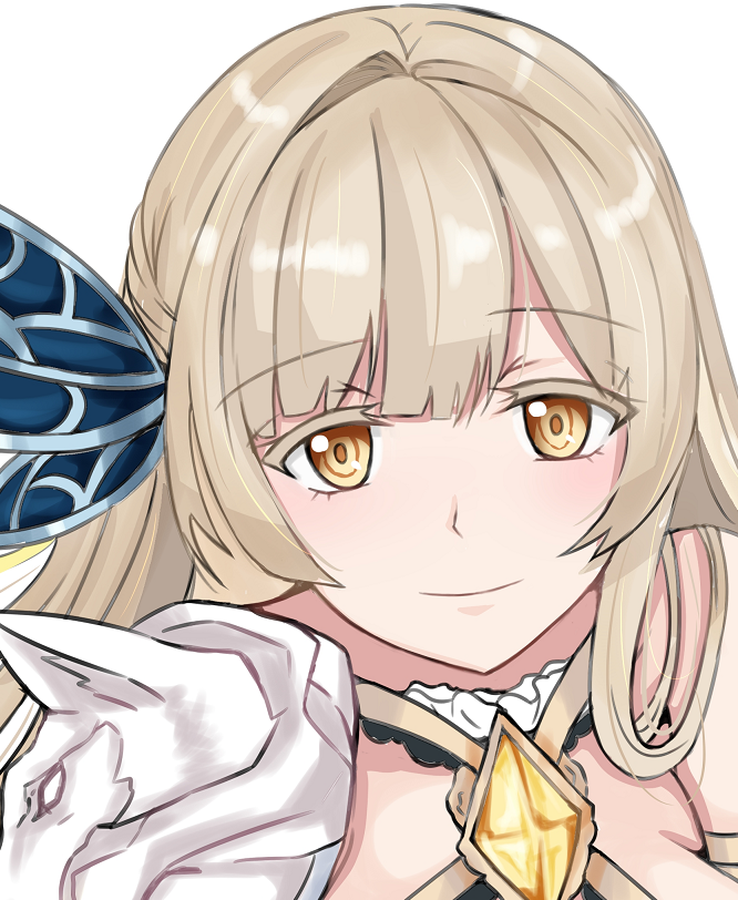 間に合いそうでござるー 