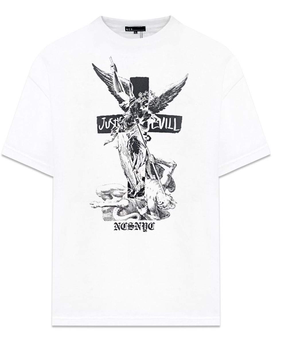 dal_kmc's tweet image. #NOTCOMMONSENSE 
#NCS
 来ました🎶

いいねー🎶