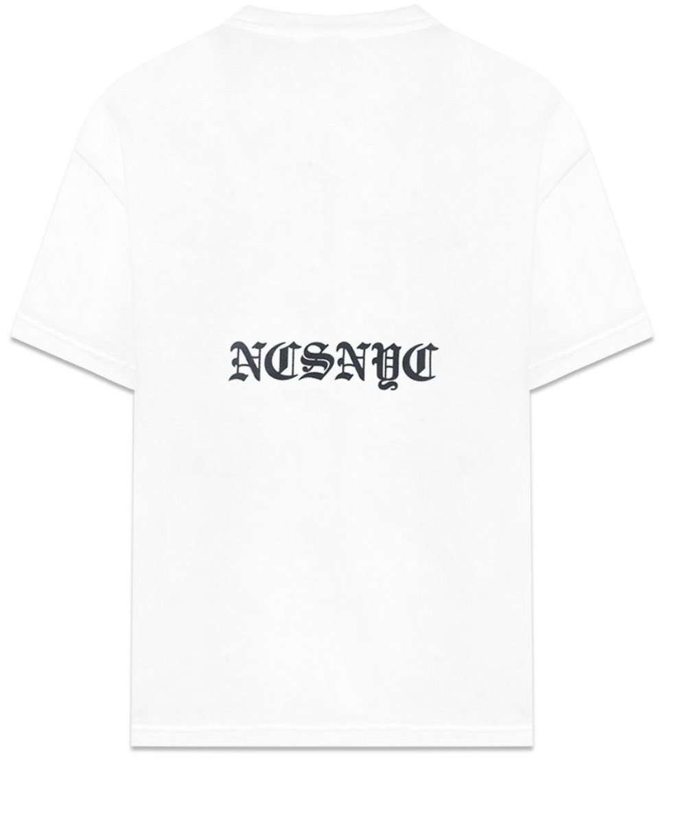 dal_kmc's tweet image. #NOTCOMMONSENSE 
#NCS
 来ました🎶

いいねー🎶