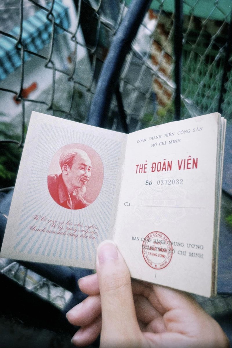 Kevin Hsu 庭峰 tweet media